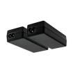 ADT-060A24AB B-A  Power