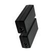 ADT-060A24AB B-A Desktop AC Adapters