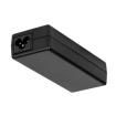 ADT-090A24AA F-A  Power