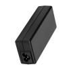 ADT-090A24AA F-A Desktop AC Adapters