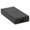 ADT-120A24AA F-A electronic component of Delta