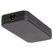 ADT-150A24AA H-A  Power