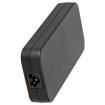 ADT-150A24AA H-A Desktop AC Adapters