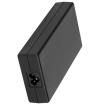 ADT-150B12AA J-A Desktop AC Adapters