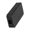 ADT-150C24AC K-A Desktop AC Adapters
