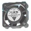 AFB02512HA-A  Thermal Management