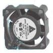 AFB02512HA-A DC Fans