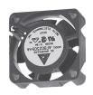 AFB02512HHA-A  Thermal Management