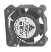 AFB02512HHA-A DC Fans