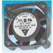 AFB02512HHA-A-F00  Thermal Management