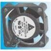 AFB02512HHA-A-F00 DC Fans
