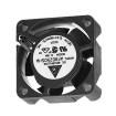 AFB02505LA-CF00  Thermal Management