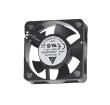 AFB0305HA-AF00  Thermal Management