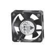 AFB0305HA-AF00 DC Fans