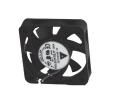 AFB0405HHA-AF00 DC Fans