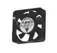 AFB0405VHA-A  Thermal Management