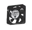 AFB0412HHA-TA5F  Thermal Management