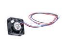AFB0412LB-F00  Thermal Management