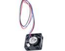 AFB0412LB-F00 DC Fans