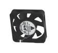 AFB0412MA-A DC Fans