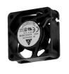 AFB0412HB-R00  Thermal Management