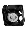 AFB0412HB-R00 DC Fans