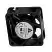 AFB0412SHB DC Fans