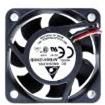 AFB0412VB-A  Thermal Management