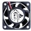 AFB0412VB-A DC Fans