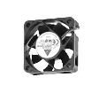 AFB0505LB-R00  Thermal Management