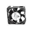 AFB0512HB DC Fans