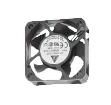 AFB0512HD  Thermal Management