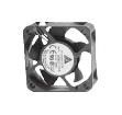 AFB0512HD DC Fans
