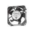 AFB0512HHD-R00  Thermal Management