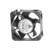AFB0524VHD DC Fans