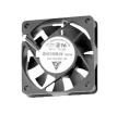 AFB0605HB  Thermal Management