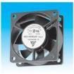 AFB0605M  Thermal Management