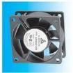 AFB0605M DC Fans