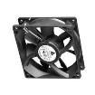 AFB0612DH-TP11 DC Fans