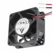 AFB0612EHE-A  Thermal Management