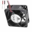AFB0612EHE-A DC Fans