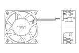 AFB0612GHE-TZSQ  Thermal Management