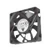 AFB0612LC  Thermal Management
