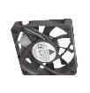 AFB0612VHC-F00 DC Fans