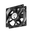 AFB0612VHD-A  Thermal Management