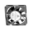 AFB0624HB DC Fans
