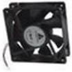 AFB0624HHE DC Fans