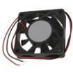 AFB0624LB 