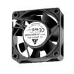 AFB0624VHD-AR00  Thermal Management