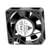 AFB0624VHD-AR00 DC Fans
